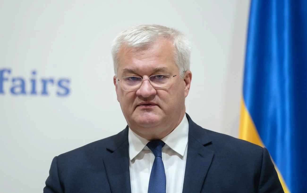 Гуманітарна криза в Олешках: голод, відсутність води та необхідність міжнародного втручання 5