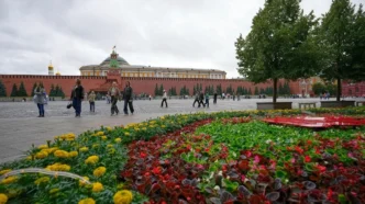 Атака дронів на Москву і вибухи в Таганрогу: підсумки ночі 18 вересня 2026 57