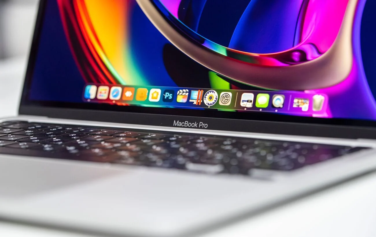 macOS 27 Golden Gate: нова система Apple з інтеграцією Siri AI 9
