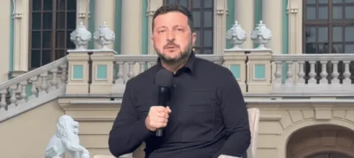 Як Україна планує протидію російським реактивним дронам – заяви Зеленського 45