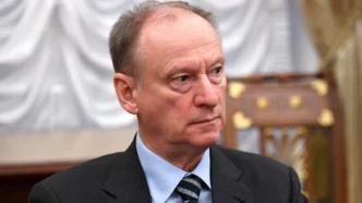 Росія погрожує Польщі: Кремль погрожує знищенням за пару днів 389