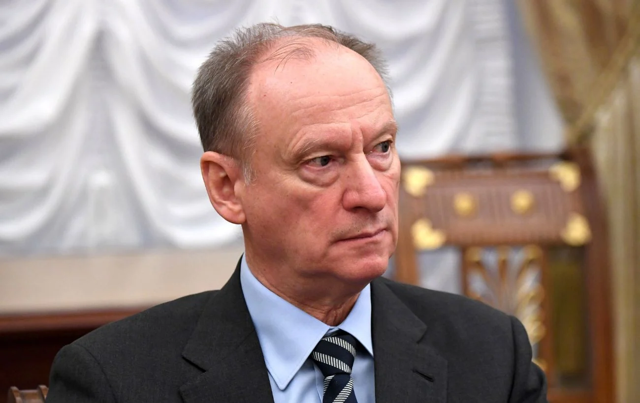 Російські погрози Польщі: Кремль прогнозує припинення державності за кілька днів 37