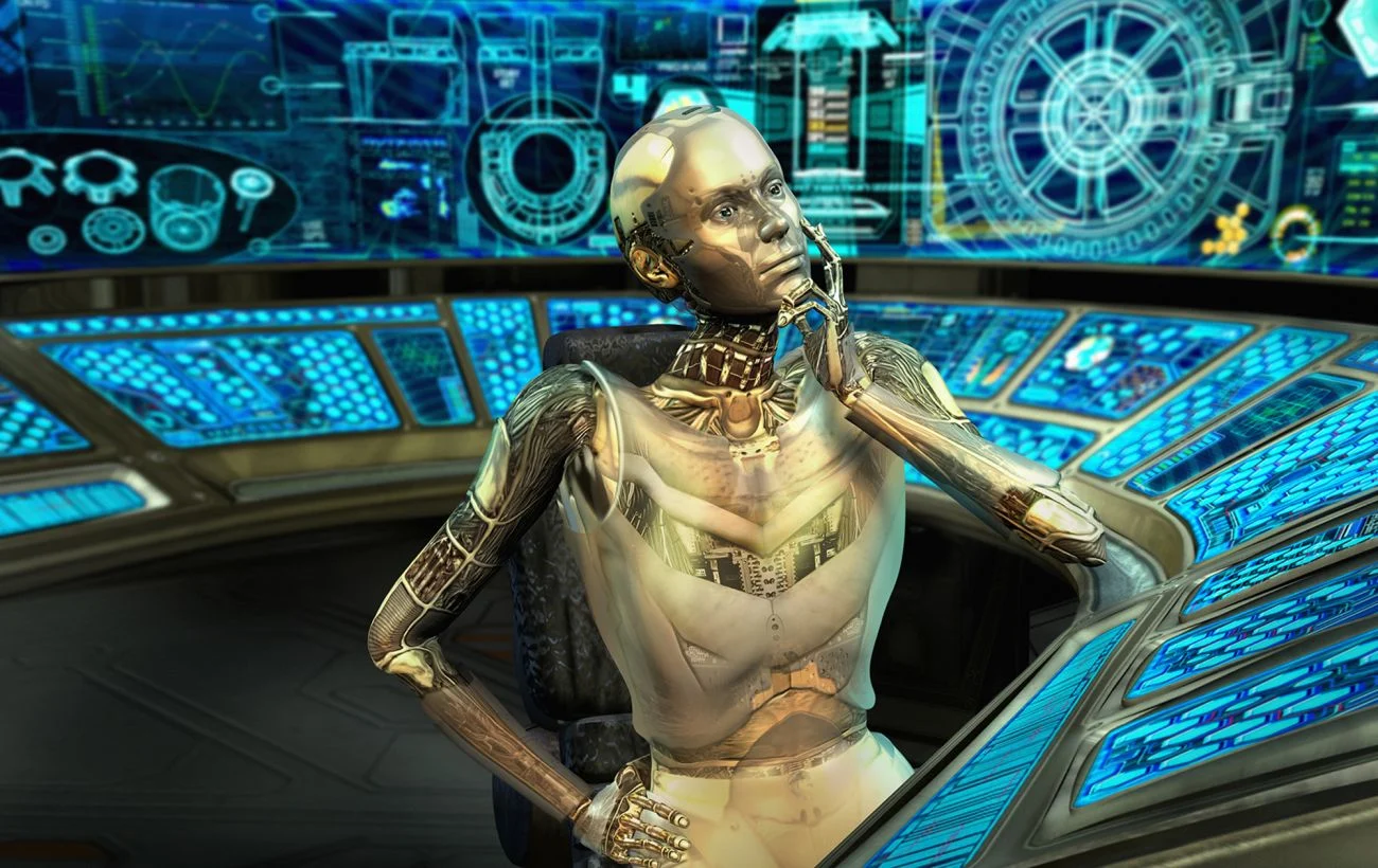 OpenAI: Штучний інтелект вийшов в інтернет і зв’язався з іншим чат‑ботом – інцидент безпеки 29