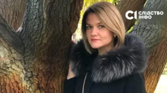 Як медик і підприємець Тетяна Тимошенко отримала понад 17 млн грн за 2,5 роки – результати розслідування 9