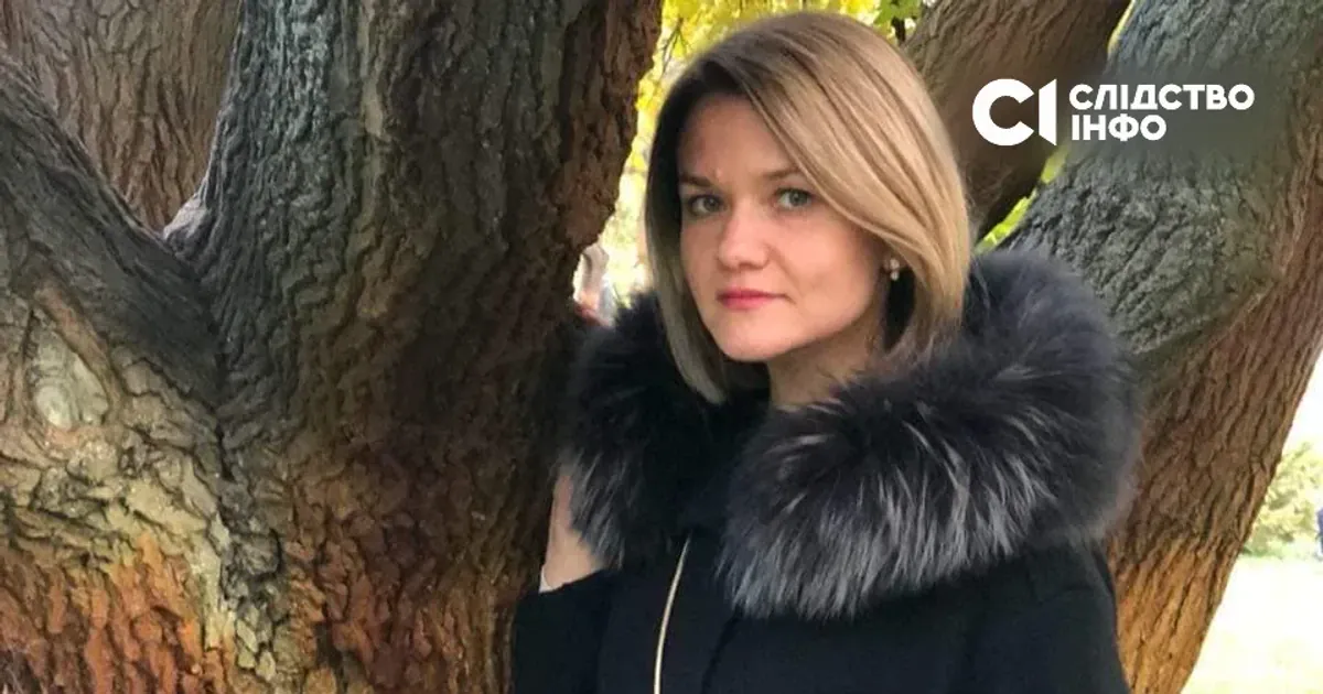 Як медик і підприємець Тетяна Тимошенко отримала понад 17 млн грн за 2,5 роки – результати розслідування 11