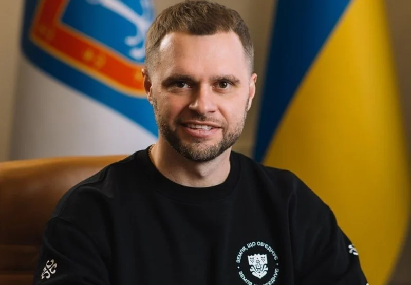Хто такий Сергій Кропива, біографія силовика, корупціонера та фігуранта гучної справи 11