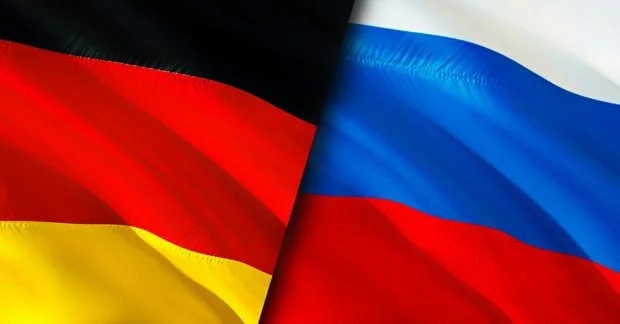 Німеччина офіційно звинуватила росію у нападі на аеропорт Лейпциг: наслідки для санкцій ЄС 9