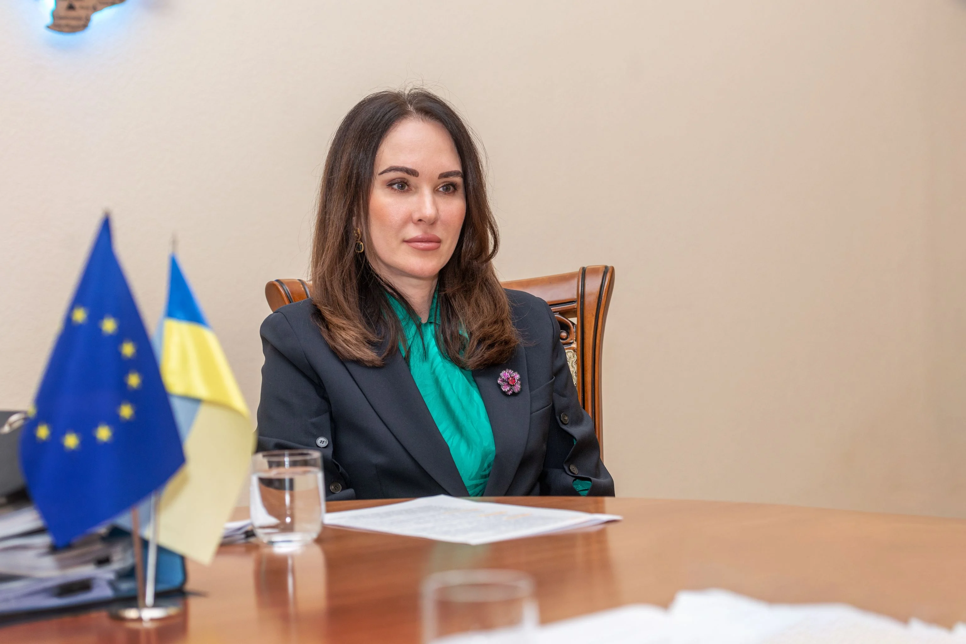 Мудра затягує суд і жаліється на здоров'я 11