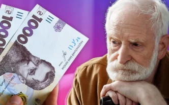 Пенсії в 2027 році: підвищення до 28 780 грн і нові мінімальні стандарти 9