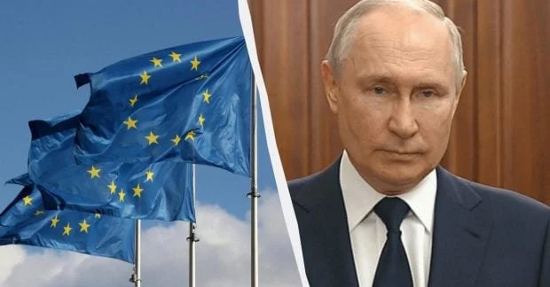 Німеччина може передати Україні крилаті ракети Taurus для ударів по російських цілях 15