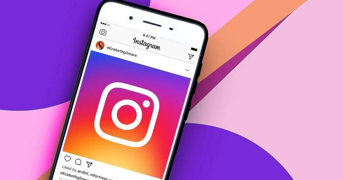 Instagram запустив AI‑фільтр для розмиття облич: реакція користувачів 51