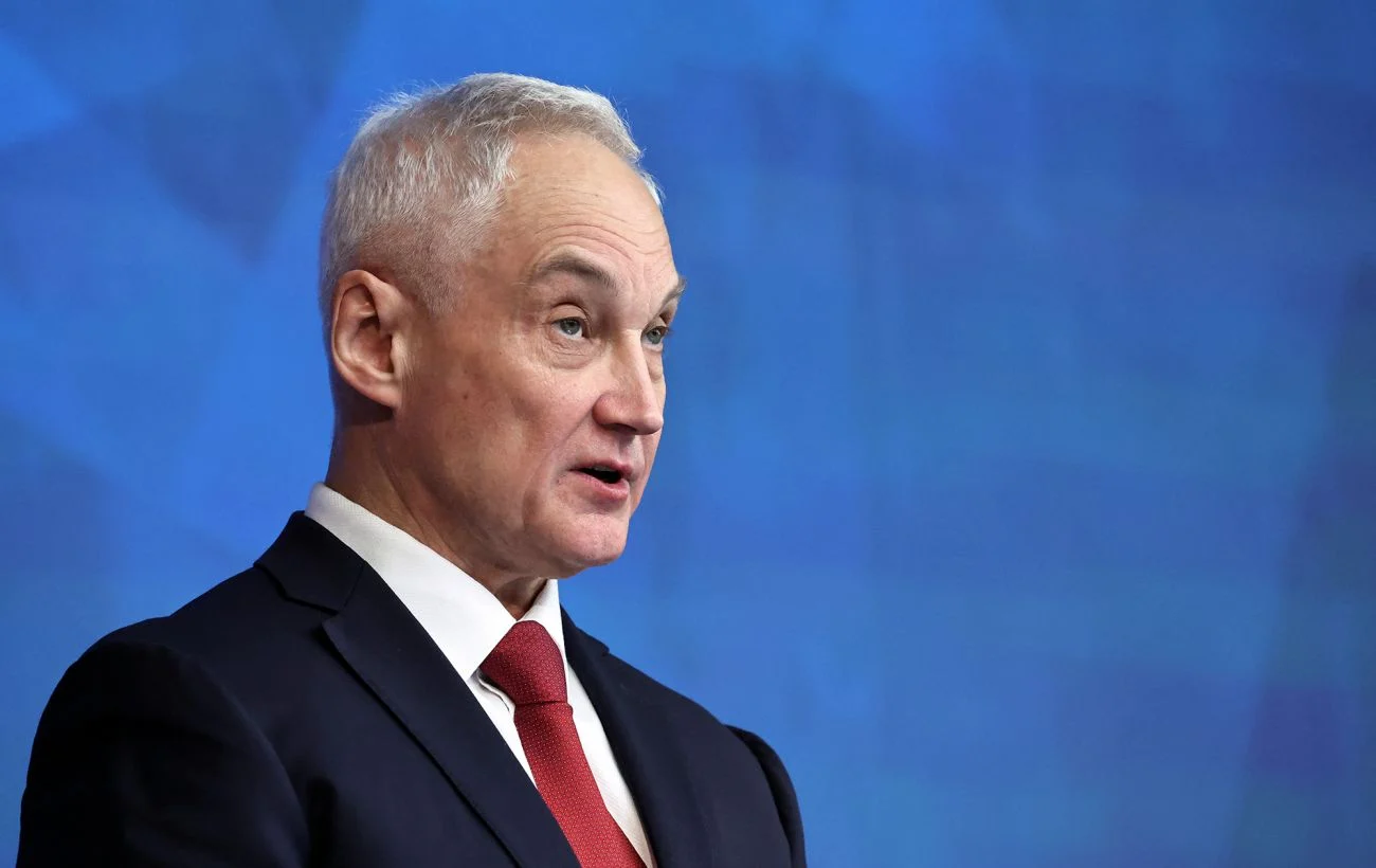 Росія скасувала повітряне перемир'я під час візиту американських посланців у 2026 році 23