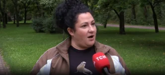 Анетта Барсівна: реальний вік «королеви Троєщини» – 49 років 45