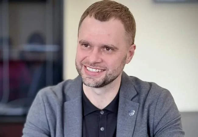 Хто такий Сергій Кропива, біографія силовика, корупціонера та фігуранта гучної справи 9