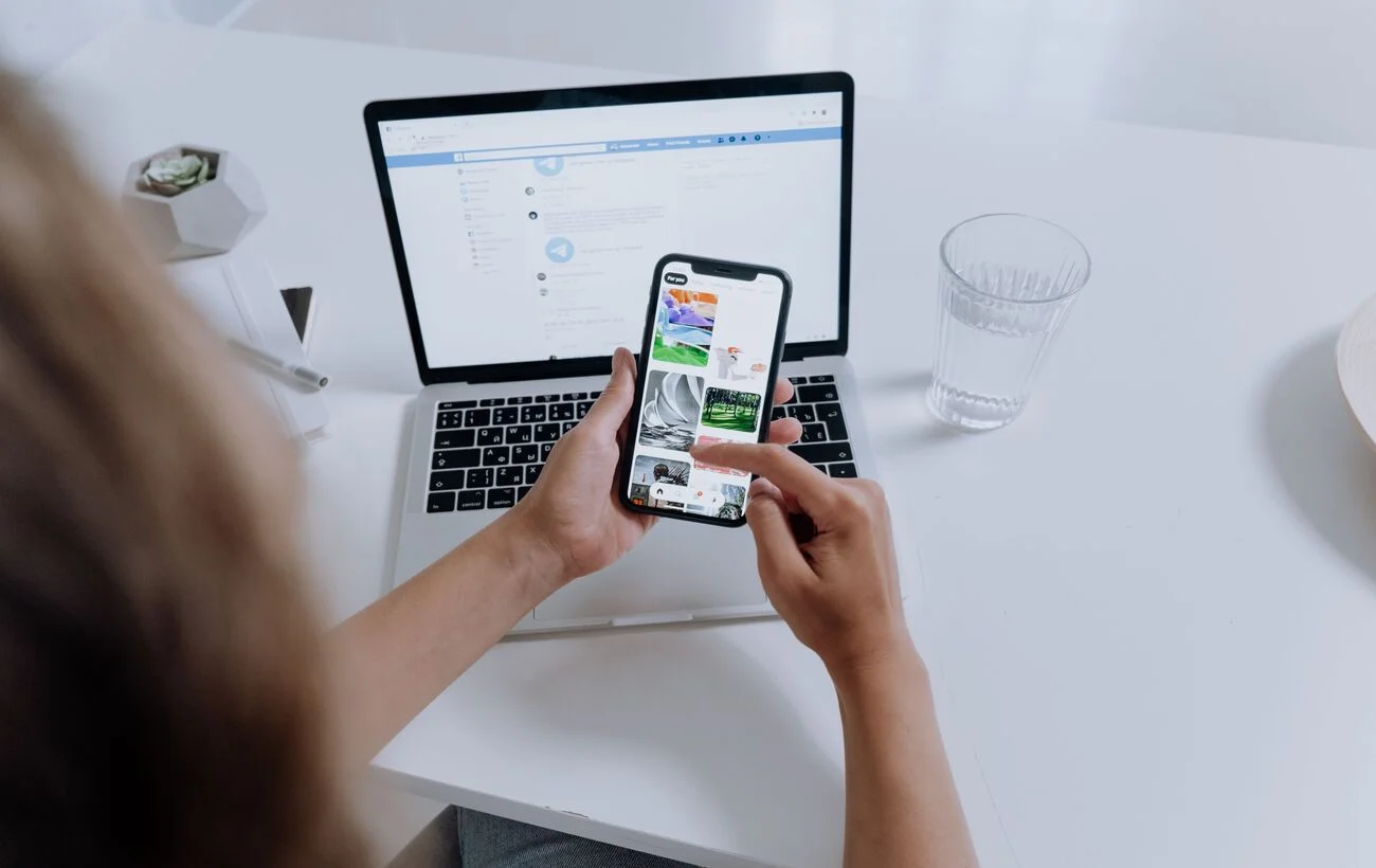 Apple пропускає iOS 27.1 для більшості iPhone: причини та нові можливості 13