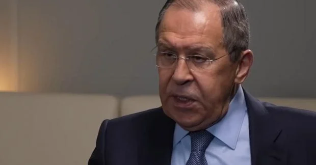 Лавров, Полякова та Любов Кабаєва спільно подорожували приватними літаками: аналіз поїздок 2016‑2021 41