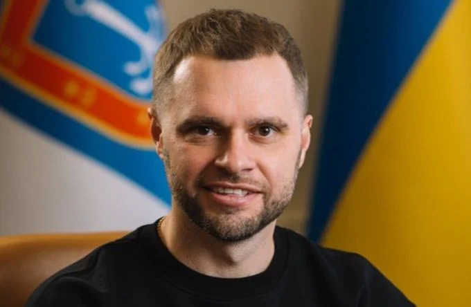 Хто такий Сергій Кропива, біографія силовика, корупціонера та фігуранта гучної справи 5