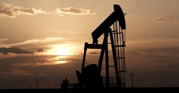 Ціни на нафту підскочили на $3: актуальна вартість бареля Brent і WTI 29
