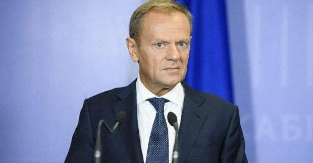 Польща посилює моніторинг безпеки кордону після російських атак на Ягодин 5