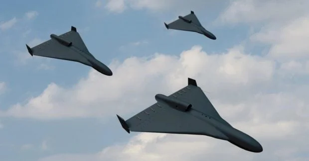 Як підвищити ефективність збиття реактивних дронів за рекомендаціями експерта 21