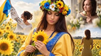 Ім'я Катерина: походження, значення, характер і дата іменин 341