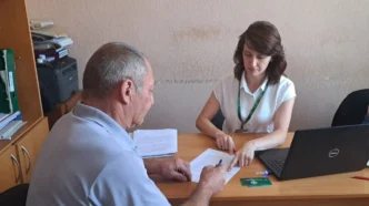 Трудовий і страховий стаж у ПФУ: ключові відмінності при оформленні пенсії 473