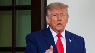 Трамп обіцяв мирну угоду з Кубою без залучення військ США 463