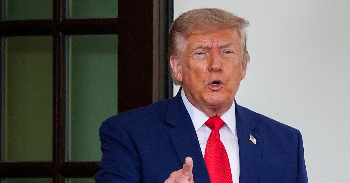 Трамп обіцяв мирну угоду з Кубою без залучення військ США 23