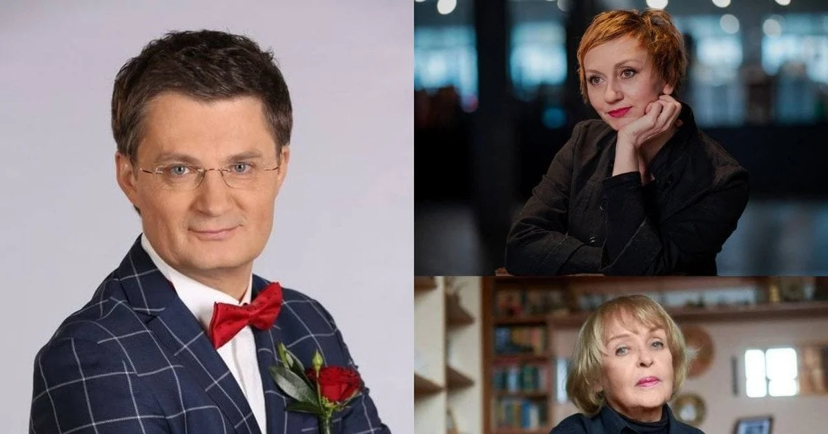Діти українських зірок, які служать у ЗСУ: де перебувають сини Кондратюка, Зюбіної та онук Роговцевої 47