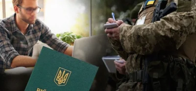 Відстрочка чи бронювання під час мобілізації: відмінності, умови та порядок оформлення 31