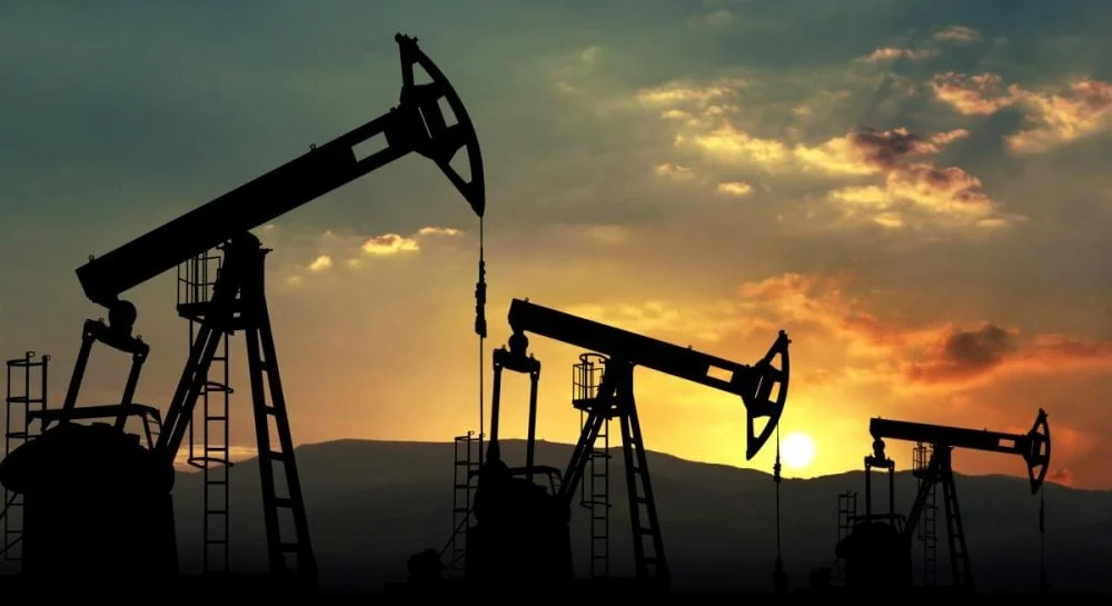 Ціни на нафту Brent перевищують $100 за барель: аналіз причин та наслідків 13
