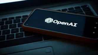 OpenAI представила GPT‑6.1 Sol: флагманська модель у 5 разів дешевша 353
