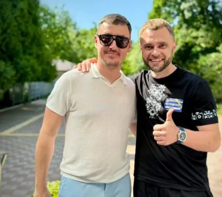 Хто така Тетяна Тимошенко, біографія. Дружина Івана Тимошенка і учасниця справи Карфаген 8 Хто така Тетяна Тимошенко, біографія. Дружина Івана Тимошенка і учасниця справи Карфаген 7