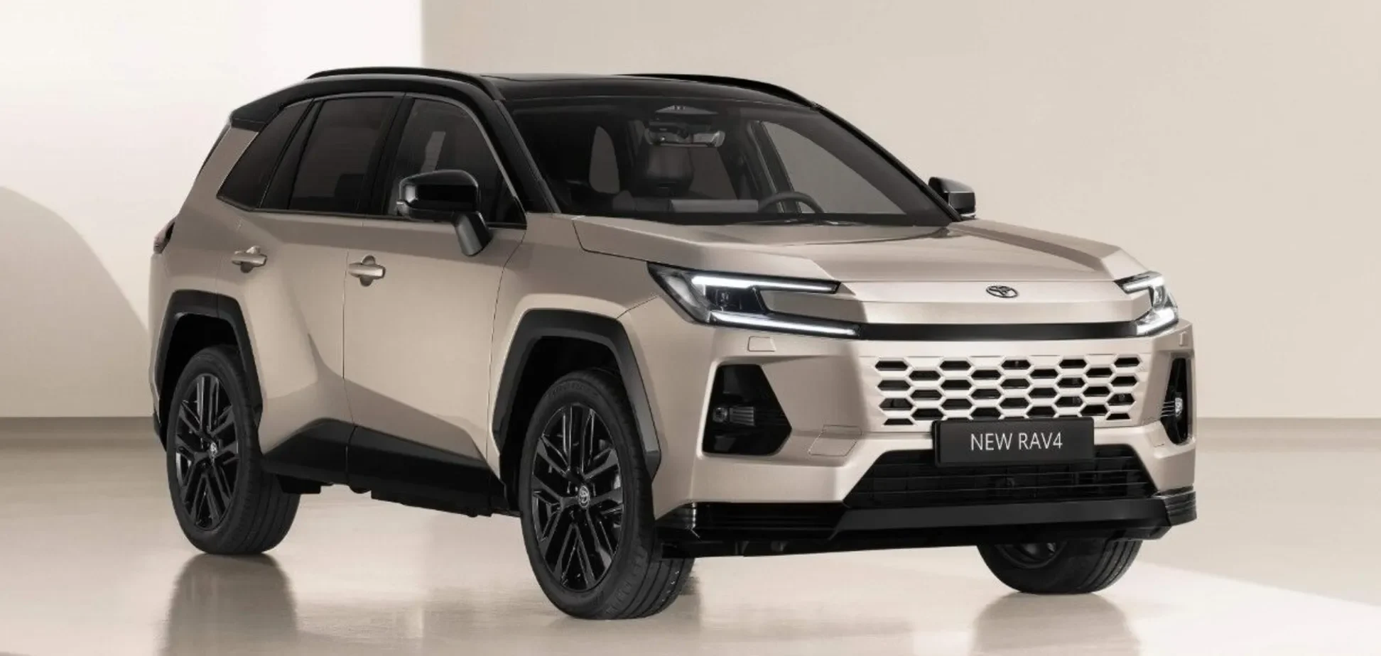Топ‑5 сімейних кросоверів з низьким розходом палива в Україні 2026 7