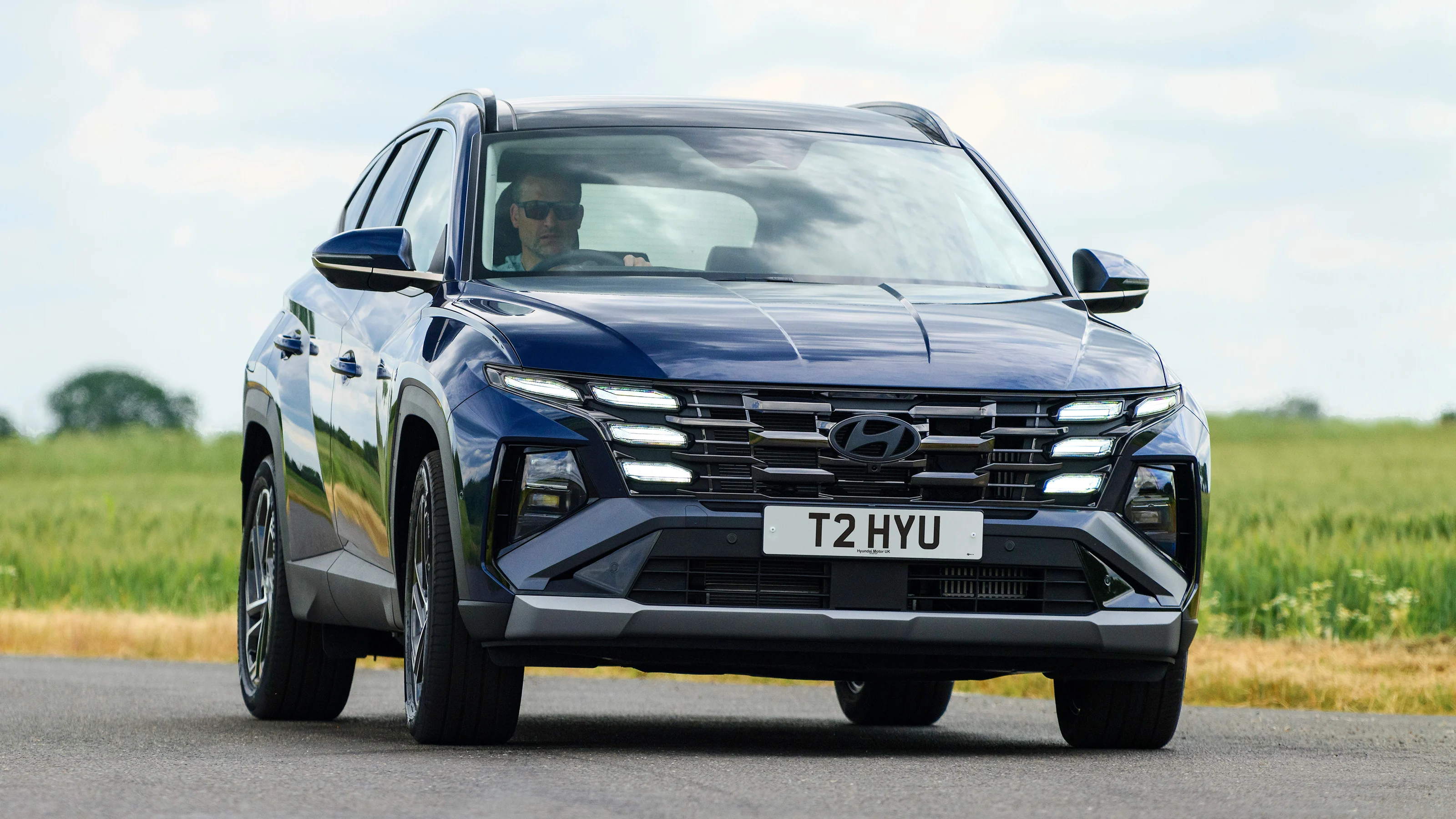 Імпорт вживаних авто в Україні у серпні 2026 р.: найпопулярніші моделі та типи двигунів 13