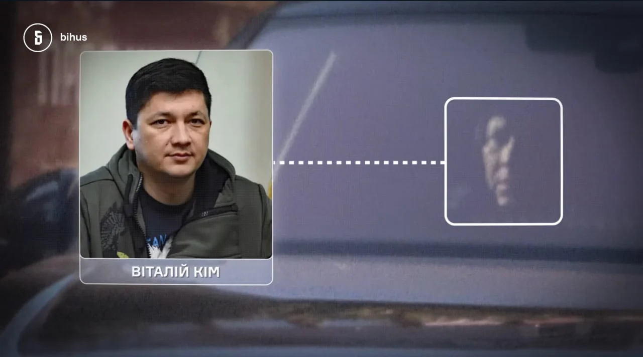 Віталій Кім: Квартира за $350 тисяч, Porsche втікача та 18 000 гектарів 8 Віталій Кім: Квартира за $350 тисяч, Porsche втікача та 18 000 гектарів 7