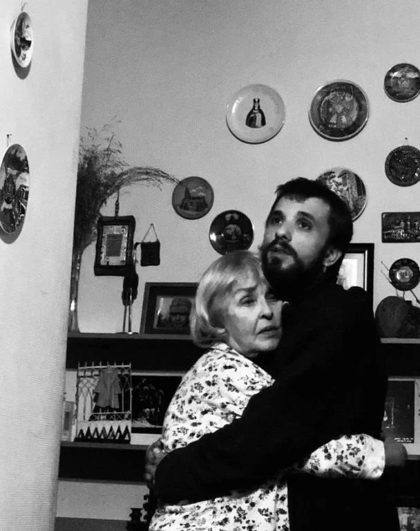 Діти українських зірок, які служать у ЗСУ: де перебувають сини Кондратюка, Зюбіної та онук Роговцевої 10 Діти українських зірок, які служать у ЗСУ: де перебувають сини Кондратюка, Зюбіної та онук Роговцевої 9