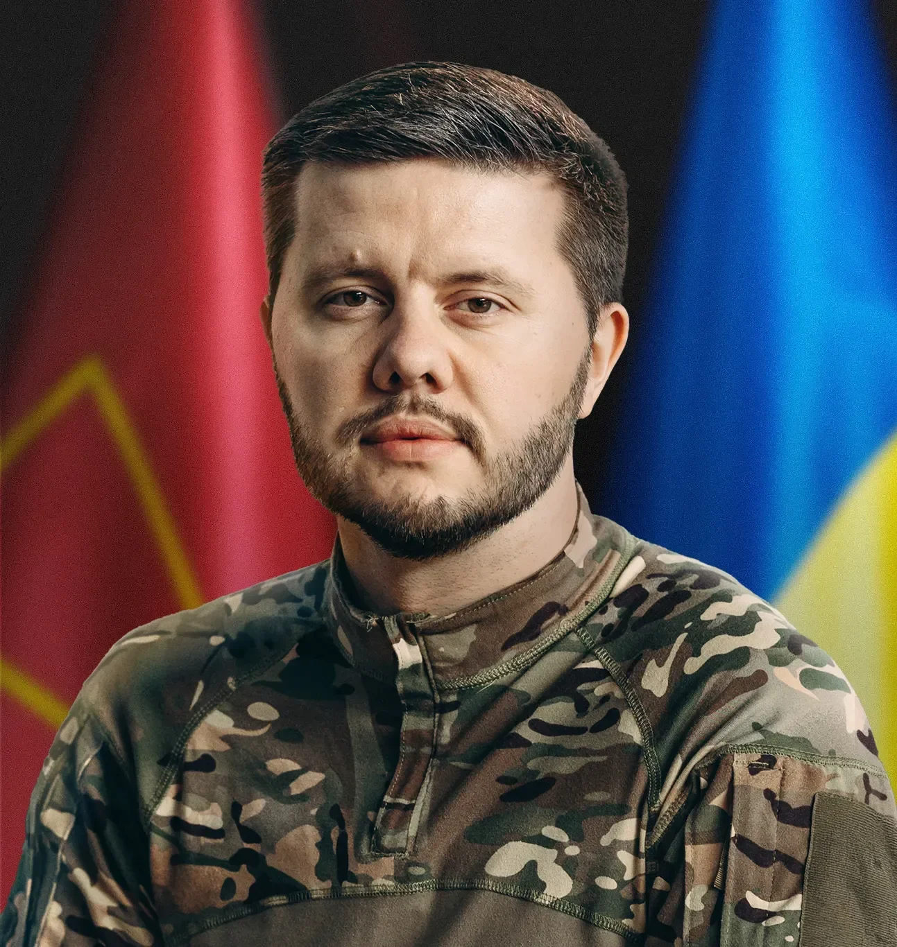 Хто такий Олексій Рева, біографія нового замміністра цифровізації 9