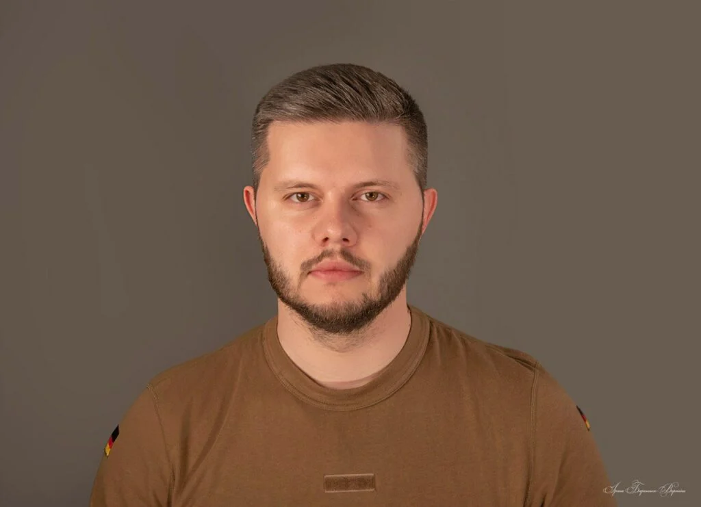 Хто такий Олексій Рева, біографія нового замміністра цифровізації 7