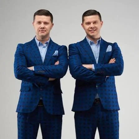 Хто такий Олексій Рева, біографія нового замміністра цифровізації 21