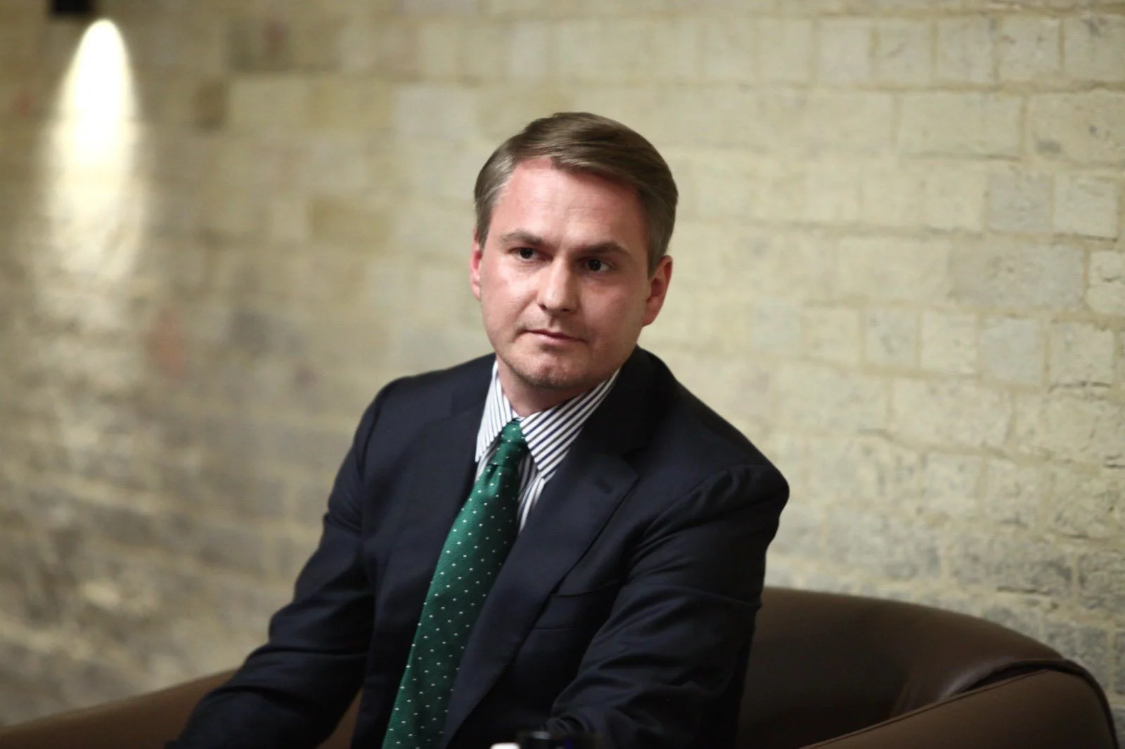 Хто такий Руслан Кравченко: біографія наймолодшого генпрокурора, чий стрімкий зліт і скандали підірвали довіру до прокуратури 18 Хто такий Руслан Кравченко: біографія наймолодшого генпрокурора, чий стрімкий зліт і скандали підірвали довіру до прокуратури 17