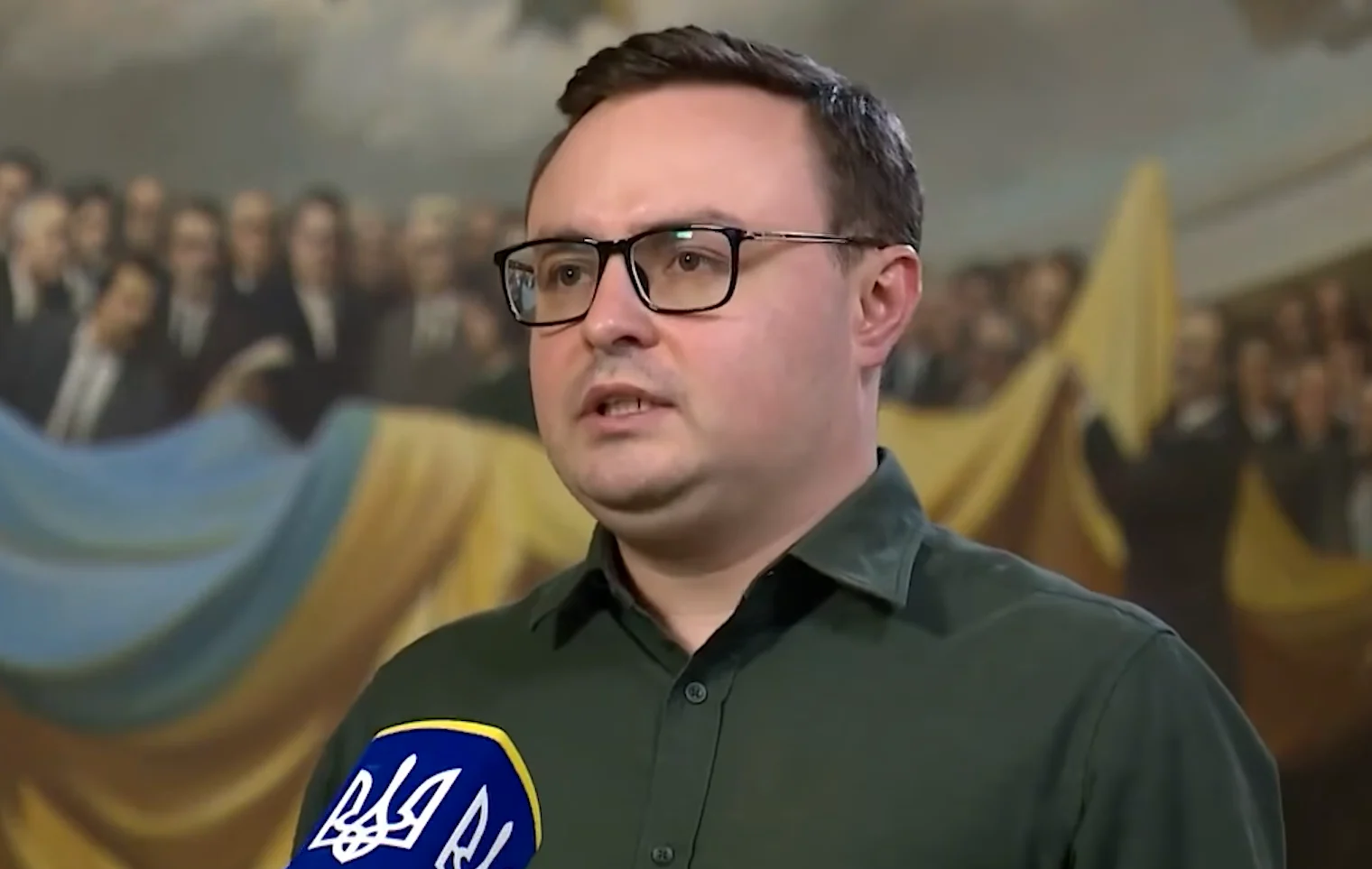 ЕСТОНСЬКИЙ СОРОМ нардепа Пушкаренка: погрози дипломатам, піар на гуманітарці та майно на Печерську 8 ЕСТОНСЬКИЙ СОРОМ нардепа Пушкаренка: погрози дипломатам, піар на гуманітарці та майно на Печерську 7