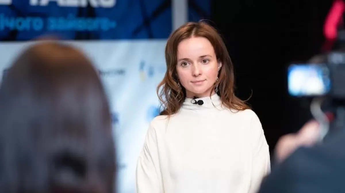 ЕСТОНСЬКИЙ СОРОМ нардепа Пушкаренка: погрози дипломатам, піар на гуманітарці та майно на Печерську 16 ЕСТОНСЬКИЙ СОРОМ нардепа Пушкаренка: погрози дипломатам, піар на гуманітарці та майно на Печерську 15