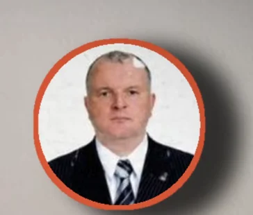 УКРИТТЯ ДНІПРА ЧИ ТУАЛЕТИ? Фантомні патрулі укриттів за бюджетних 55 мільйонів 13