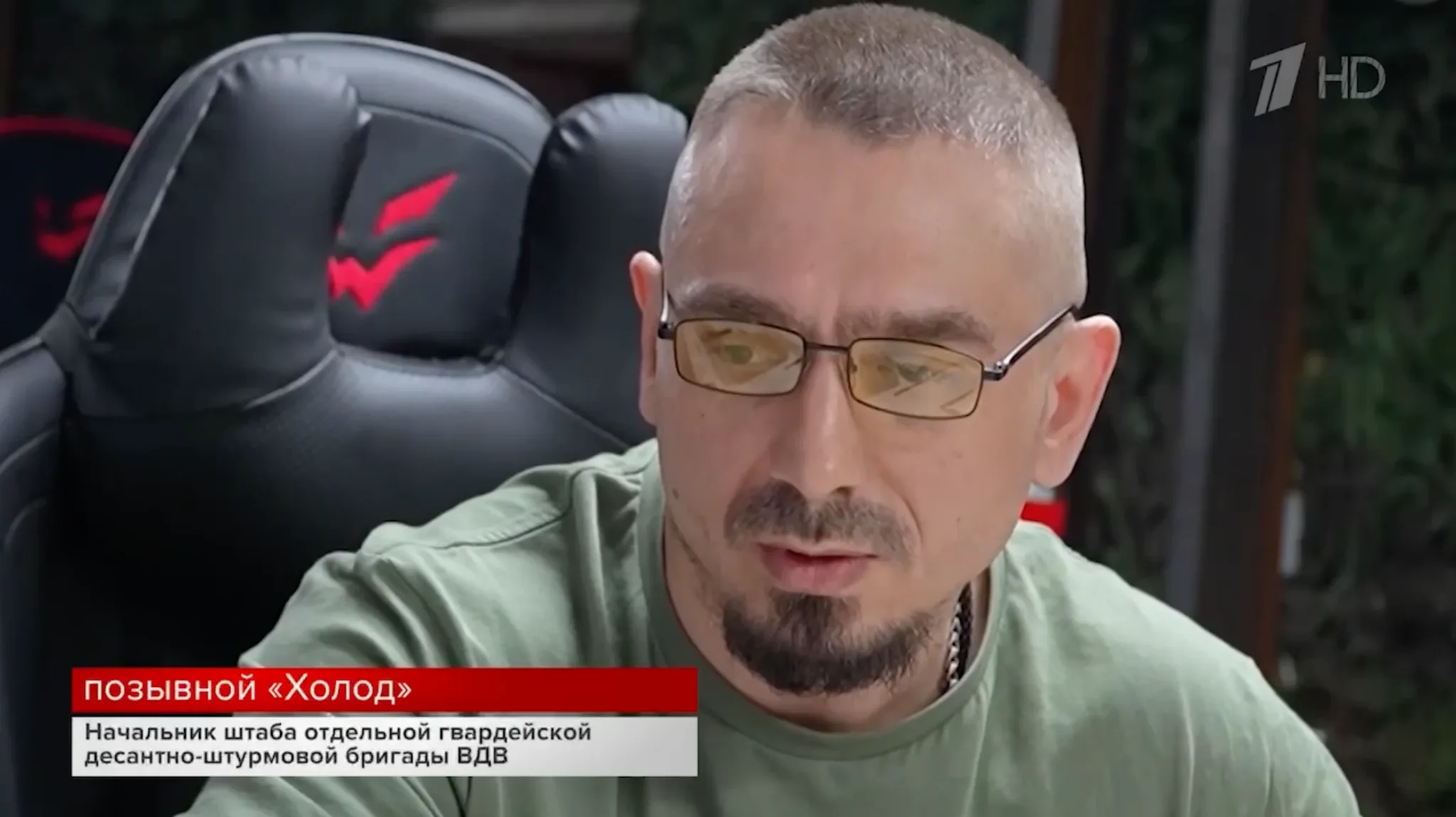 Виявлено командирів РФ, які тримають Олешки в голодній блокаді 14 Виявлено командирів РФ, які тримають Олешки в голодній блокаді 13