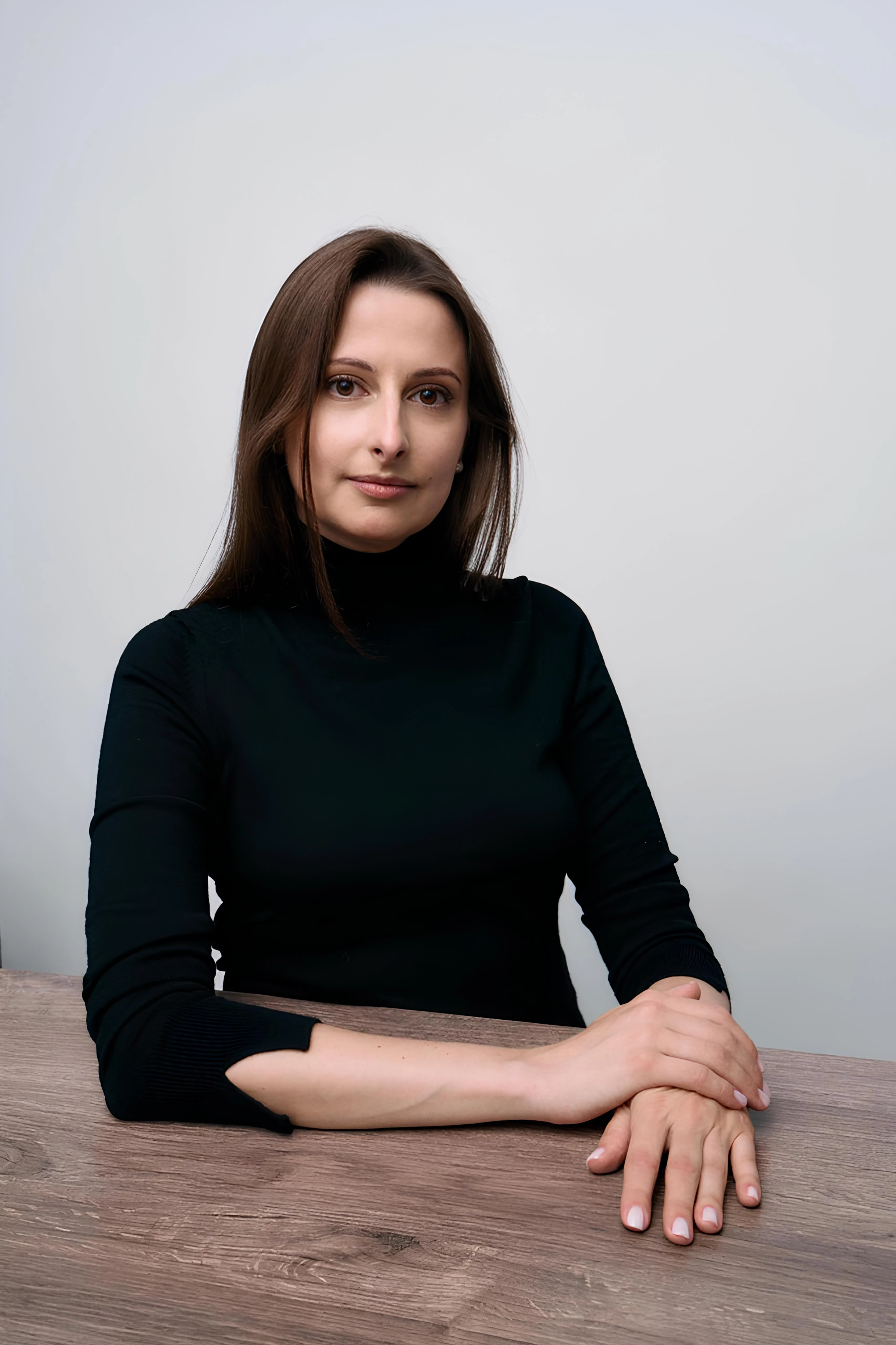 Хто така Ганна Гвоздяр, біографія заступниці МО 9