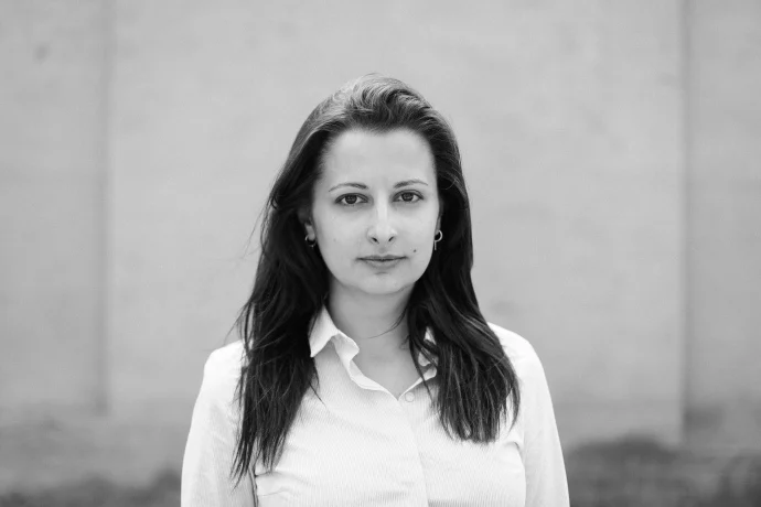 Хто така Ганна Гвоздяр, біографія заступниці МО 5