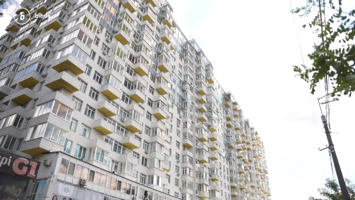 11 квартир на $1 млн: люди з орбіти Татарова стали власниками житла в київських довгобудах 5