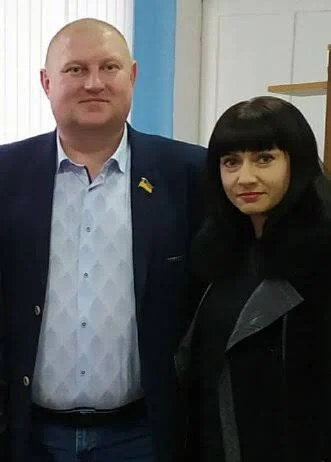 Рейтинг корупційних багатоквартирників: ТОП-10 можновладців 20 Рейтинг корупційних багатоквартирників: ТОП-10 можновладців 19