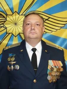 Смертельно поранений Генерал РФ Варпахович, Зеленський підтвердив ліквідацію 6 Смертельно поранений Генерал РФ Варпахович, Зеленський підтвердив ліквідацію 5